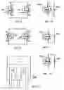 Fig. 08 - Low profile package having multiple die