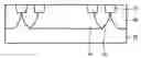 Fig. 01 - Multi-chip assembly and method for driving the same