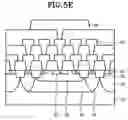 Fig. 07 - Multi-chip assembly and method for driving the same