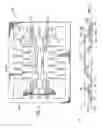 Fig. 02 - Three-level leadframe for no-lead packages