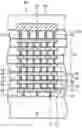 Fig. 01 - Integrated circuit devices, edge seals therefor
