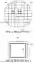 Fig. 02 - Integrated circuit devices, edge seals therefor