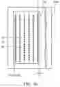 Fig. 06 - Integrated circuit devices, edge seals therefor