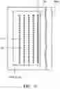 Fig. 07 - Integrated circuit devices, edge seals therefor