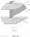 Fig. 08 - Integrated circuit devices, edge seals therefor