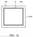 Fig. 09 - Integrated circuit devices, edge seals therefor
