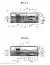 Fig. 02 - Radio frequency module
