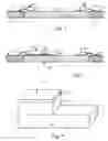 Fig. 02 - Power supply component assembly on a printed circuit and method for obtaining same