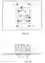 Fig. 03 - Power supply component assembly on a printed circuit and method for obtaining same