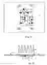 Fig. 04 - Power supply component assembly on a printed circuit and method for obtaining same