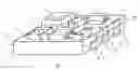 Fig. 01 - Electronic device and intermediate product of electronic device