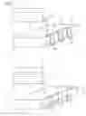 Fig. 06 - Electronic device and intermediate product of electronic device