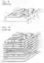 Fig. 08 - Electronic device and intermediate product of electronic device