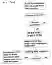 Fig. 22 - Inter-dice signal transfer methods for integrated circuits