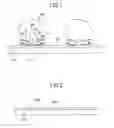 Fig. 02 - Semiconductor device and manufacturing method thereof