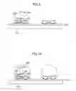 Fig. 06 - Semiconductor device and manufacturing method thereof
