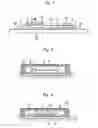 Fig. 04 - Semiconductor device having capacitors for reducing power source noise