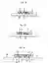 Fig. 07 - Semiconductor device having capacitors for reducing power source noise