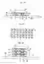 Fig. 08 - Semiconductor device having capacitors for reducing power source noise