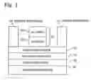 Fig. 02 - Semiconductor device having Schottky junction electrode