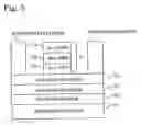 Fig. 06 - Semiconductor device having Schottky junction electrode