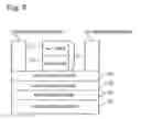 Fig. 09 - Semiconductor device having Schottky junction electrode