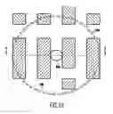 Fig. 08 - Freestanding multilayer IC wiring structure