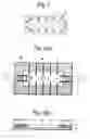 Fig. 02 - Semiconductor device and method of manufacturing the same