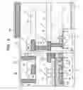 Fig. 07 - Semiconductor device and manufacturing method thereof