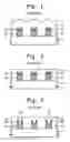 Fig. 02 - Interconnection structure for a semiconductor device and a method of forming the same
