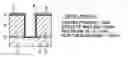 Fig. 01 - Wiring structure forming method and semiconductor device