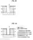 Fig. 06 - Wiring structure forming method and semiconductor device