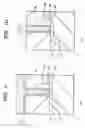 Fig. 07 - Fabrication process for a semiconductor integrated circuit device