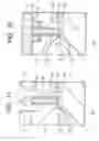 Fig. 08 - Fabrication process for a semiconductor integrated circuit device