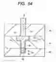Fig. 33 - Fabrication process for a semiconductor integrated circuit device