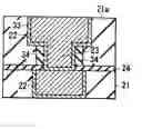 Fig. 01 - Semiconductor device and method of manufacturing the same