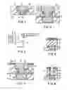 Fig. 02 - Semiconductor device and method of manufacturing the same
