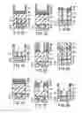 Fig. 06 - Semiconductor device and method of manufacturing the same