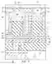 Fig. 03 - Semiconductor chip package
