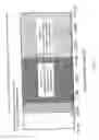 Fig. 02 - Nonvolatile semiconductor memory device