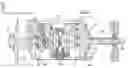 Fig. 01 - Water resistant aerator system and method