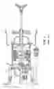 Fig. 02 - Water resistant aerator system and method