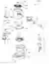 Fig. 01 - Humidifier