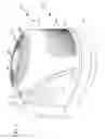 Fig. 02 - Humidifier