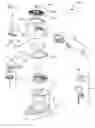 Fig. 03 - Humidifier
