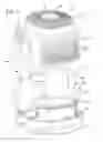 Fig. 06 - Humidifier