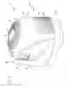 Fig. 08 - Humidifier