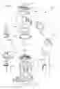 Fig. 09 - Humidifier