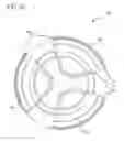 Fig. 32 - Humidifier