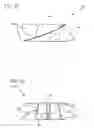 Fig. 35 - Humidifier